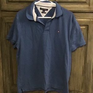 Tommy Hilfiger shirt,nwot
